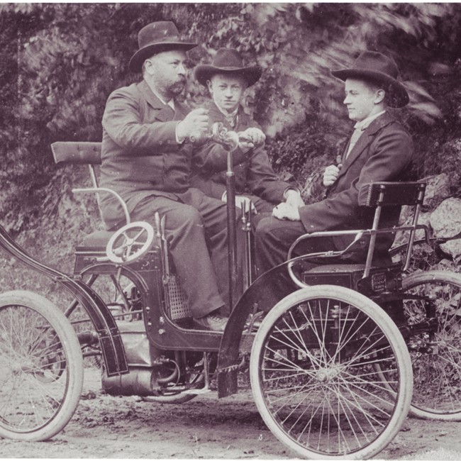 Bremsbilen 1900.jpg