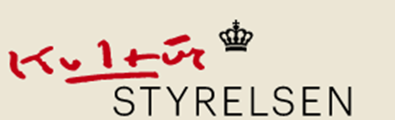 /media/1206/logo-kulturstyrelsen.gif