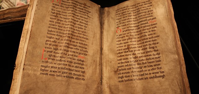 Codex_Holmiensis_or_Jyske_Lov.jpg