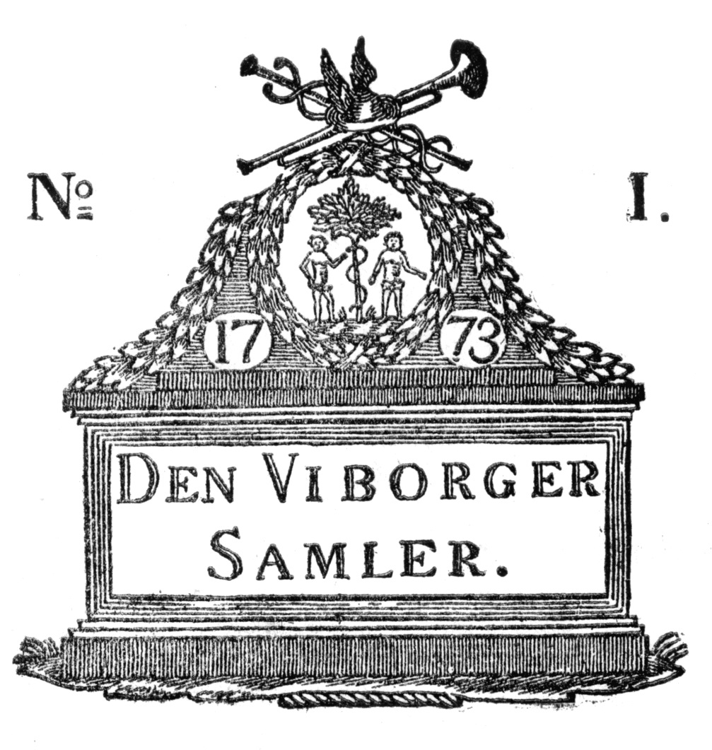Den Viborg samler.jpg
