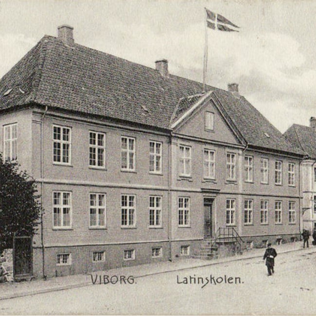 Latinskolen_GlTorv_1906.jpg