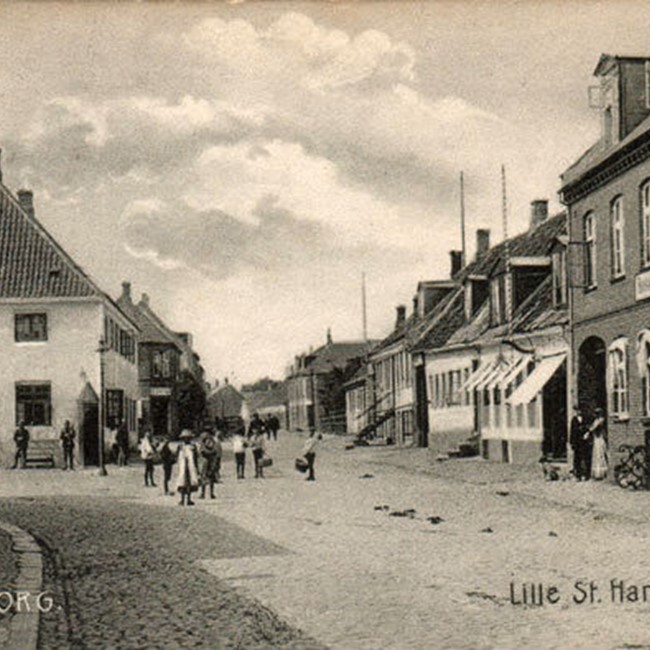 Lille-sct-Hansgade.jpg