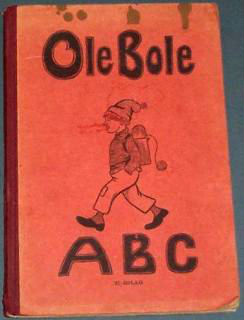 olebole.jpg