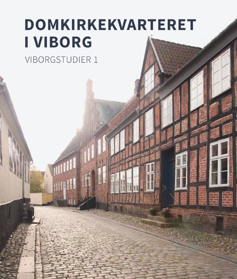 Forside billede viborgstudier 2017.PNG