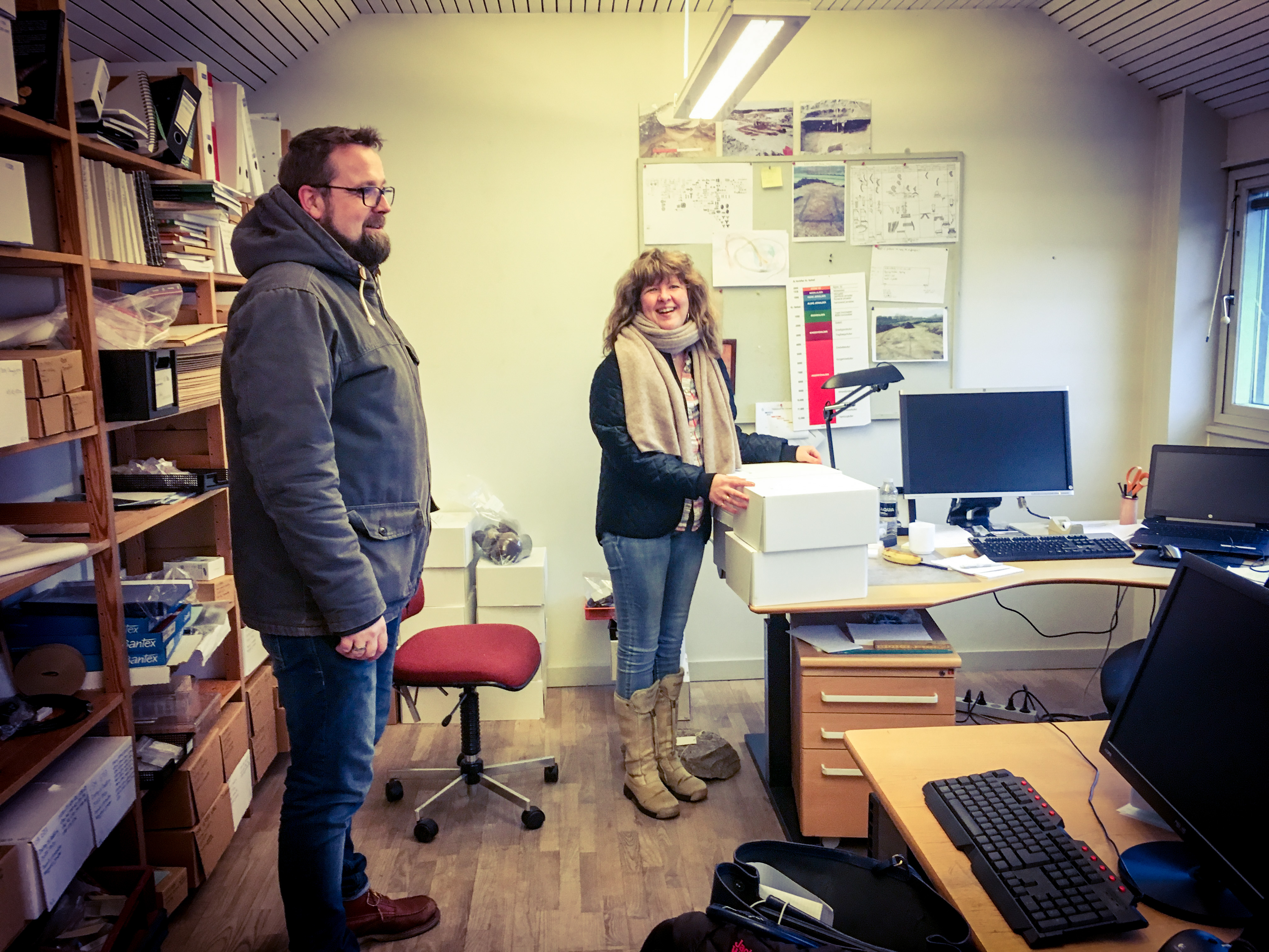 Besøg NatMus danefæ 2017.JPG