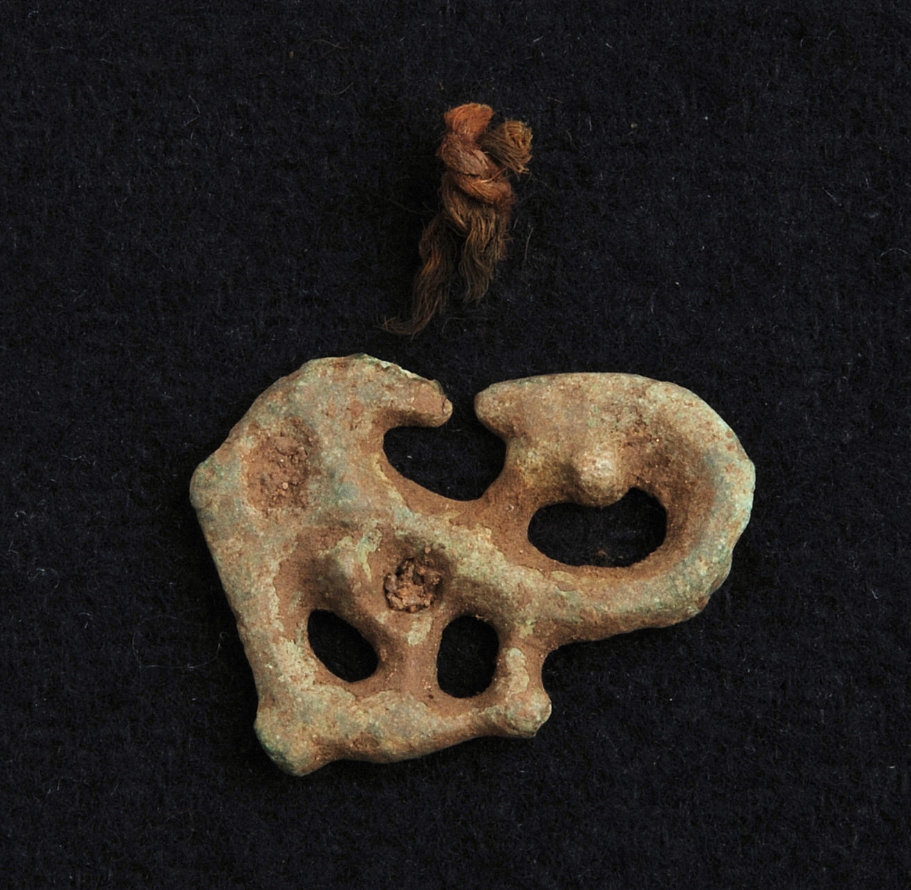 maanedens fund august 2018.jpg