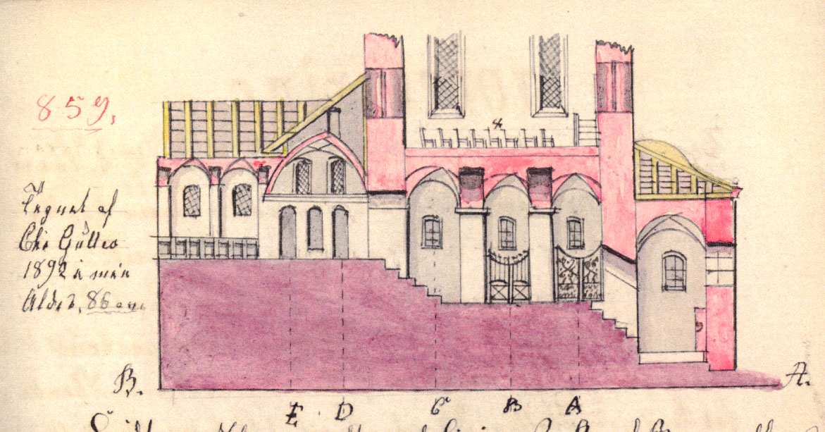859 Domkirken - begravelser i nordre kors.jpg