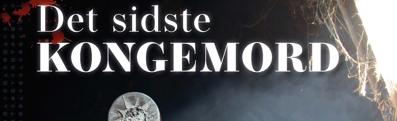 /media/3246/det_sidste_kongemord_4_3.jpg