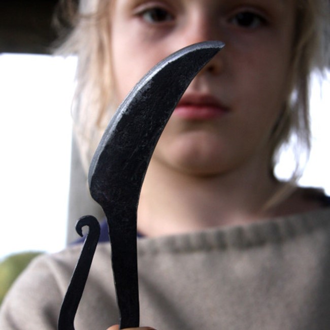 Jernalderkniv_800.jpg
