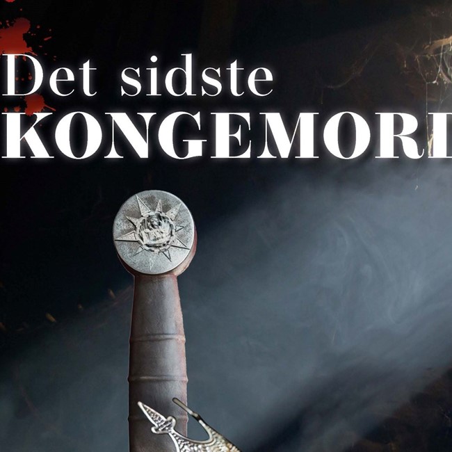 Det_sidste_kongemord_4_3.jpg