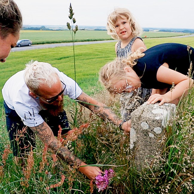 Den mystiske grav forsidebillede websitefoto.jpg