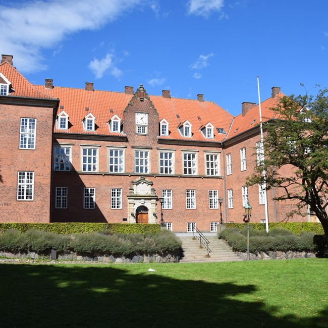 VisitViborg_Vestre_Landsret_praktikant.jpg