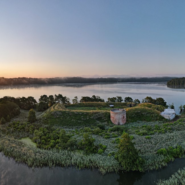 DJI_0035.JPG