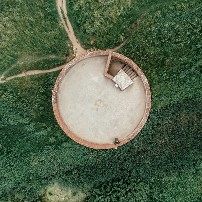 viborg_hald_ruin_drone_foto_frameandwork.jpg