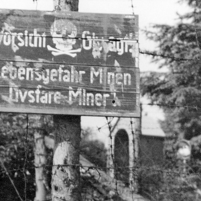 4. 18. maj og 8. juni.jpg
