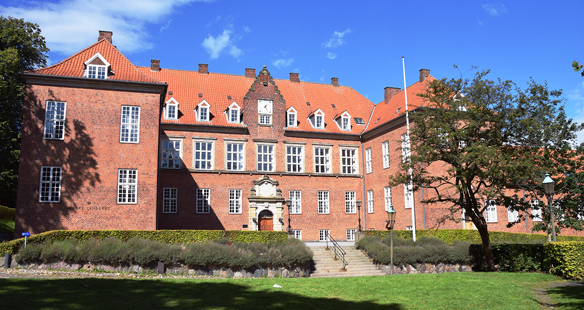 /media/3745/visitviborg_vestre_landsret_1200x800.jpg
