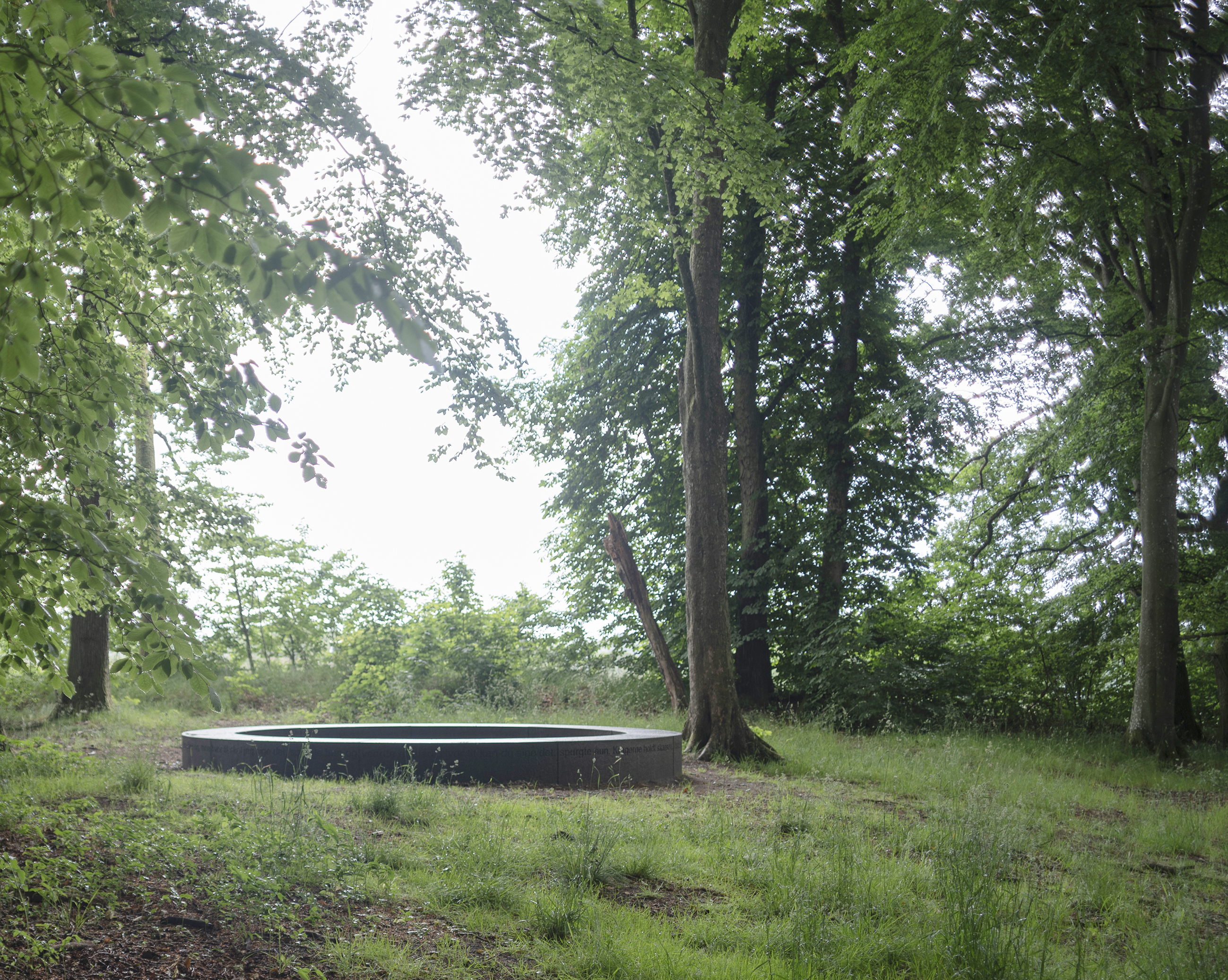 Den romantiske have, kvadrat, lysnet.jpg (1)