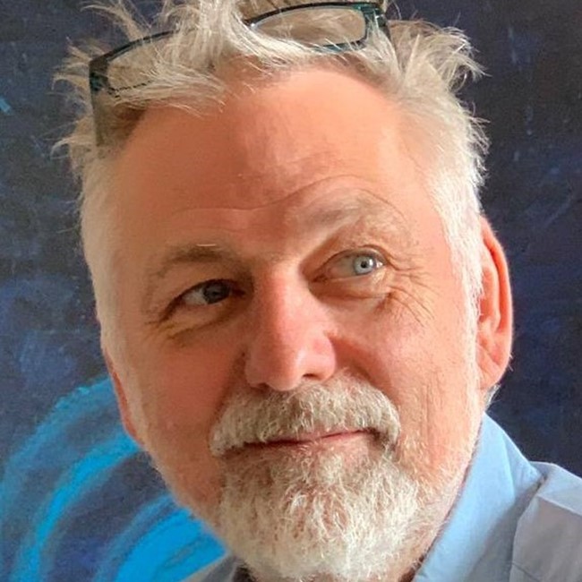 15. foto Morten Thorning.jpg