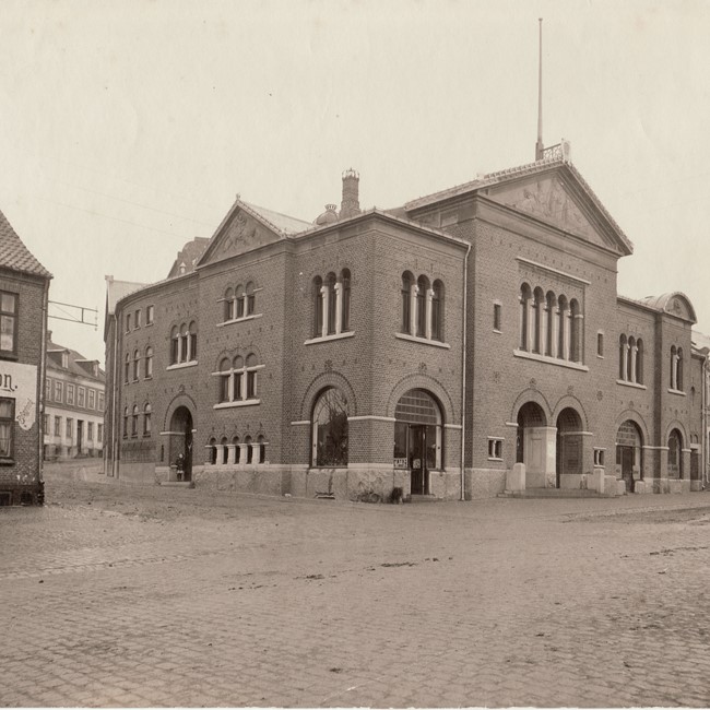 23. Viborg Teater.jpg