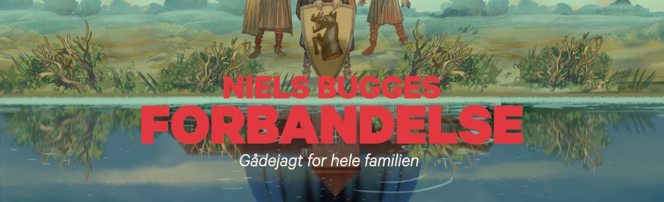 /media/3872/niels-bugges-forbanelse-webfil.jpg