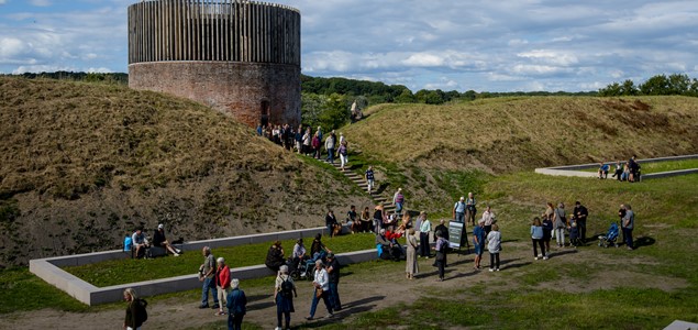 Viborg Museum