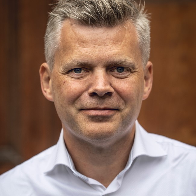 Brian beskåret.jpg