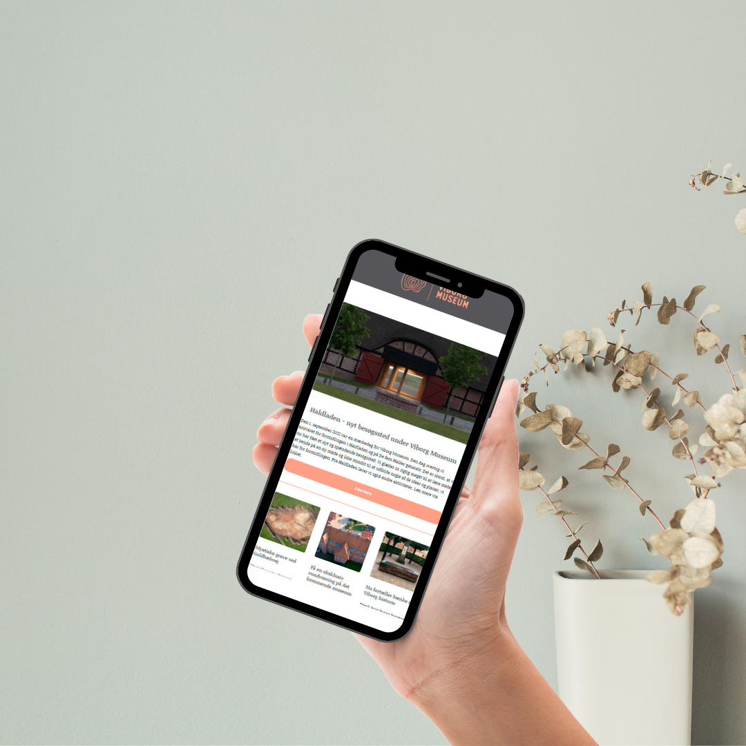 Nyhedsbrev iphone uden tekst (2).png