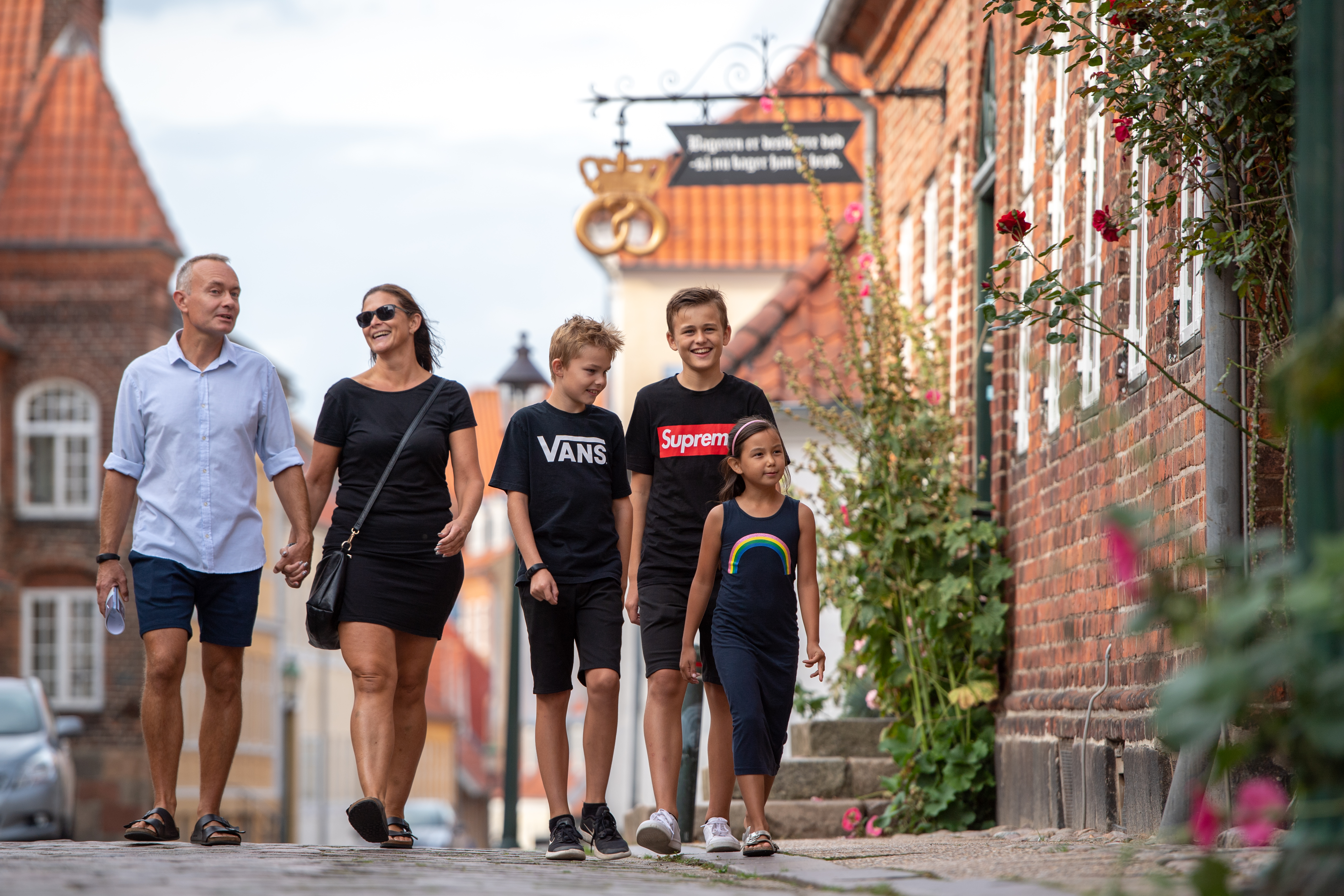 familie i sct mogens gade.jpg (3)