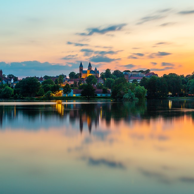 visitviborg_foto_Malte_Bülow.jpg