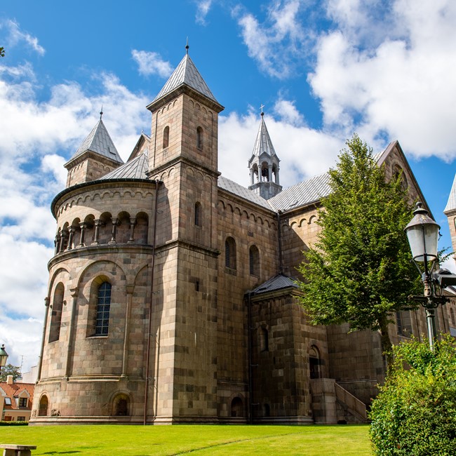 Viborg Domkirke - Jesper Maagaard.jpg