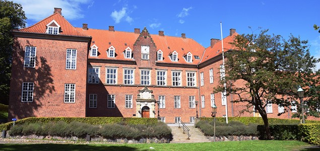 VisitViborg_Vestre_Landsret_1200x800.jpg (2)