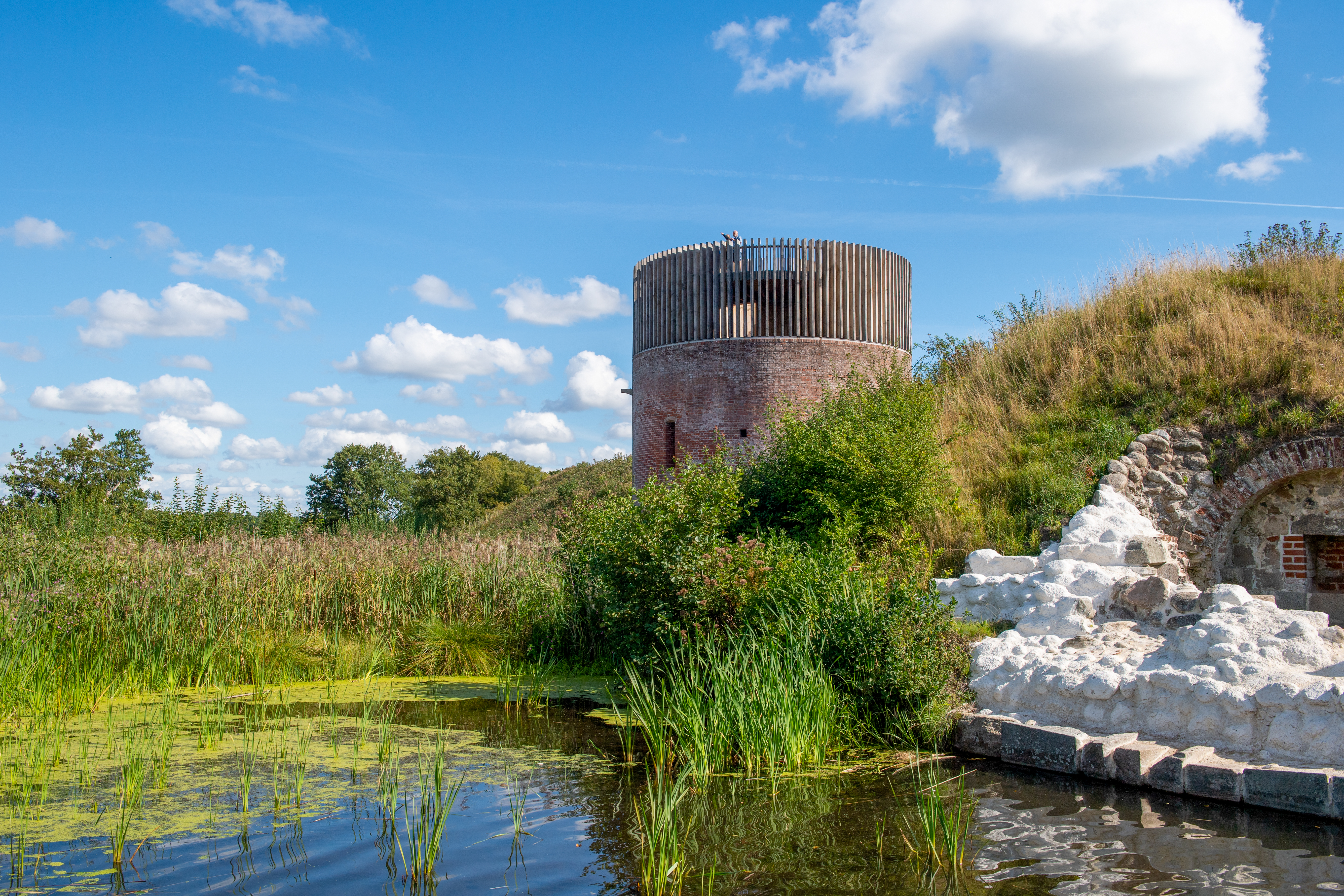 Hald sot_Jesper Maagaard-35.jpg