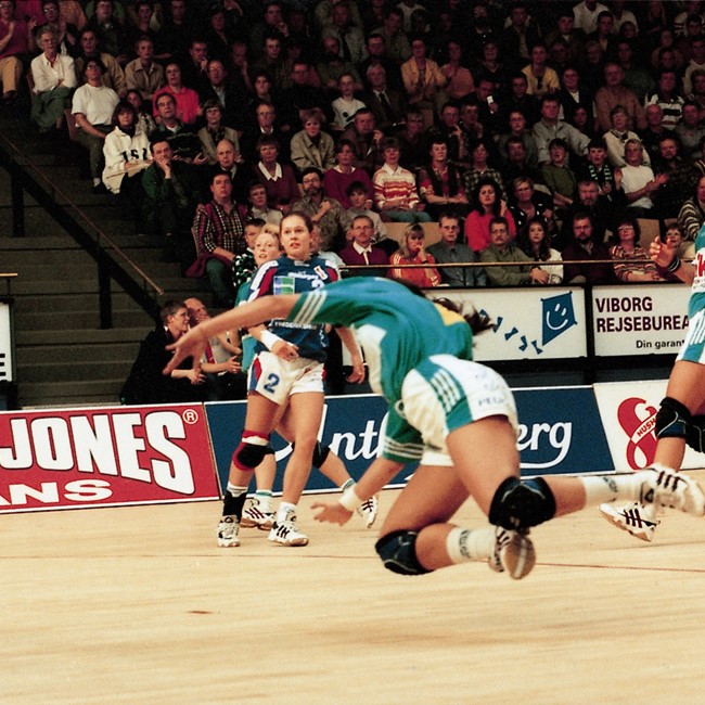 Viborg Håndboldklub.jpg