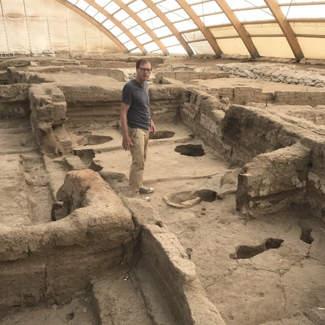 Catalhoyuk North 7d.jpg