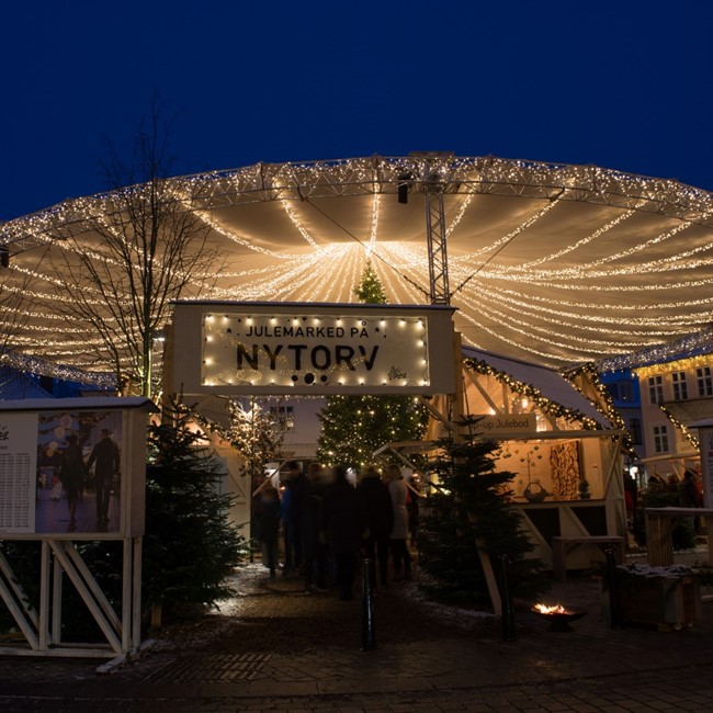 jul på nytorv, Maagaardphotos-7795 (Large).jpg