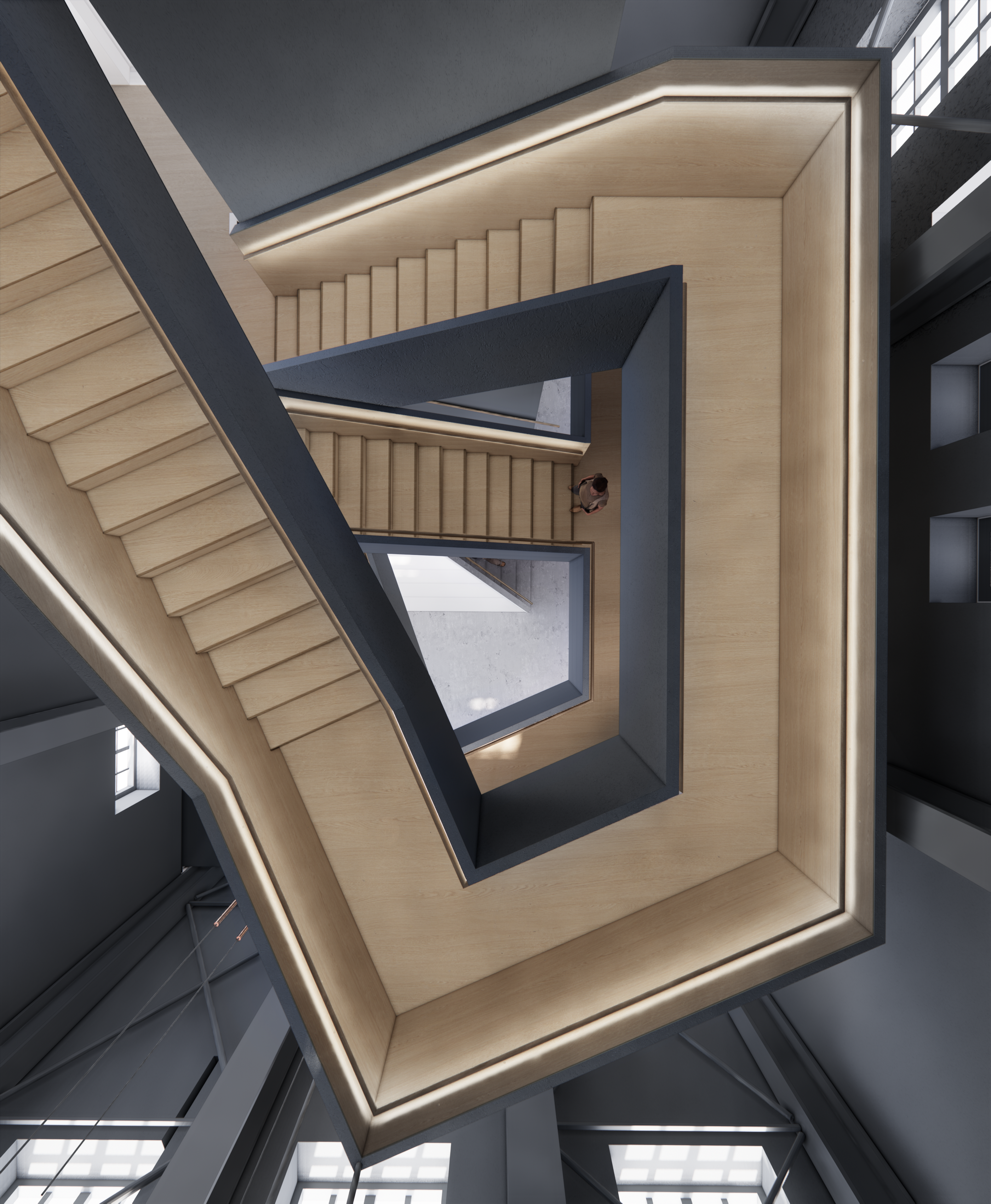 3_INVM_Ny_trappe_oppefra©Reiulf Ramstad Arkitekter.png