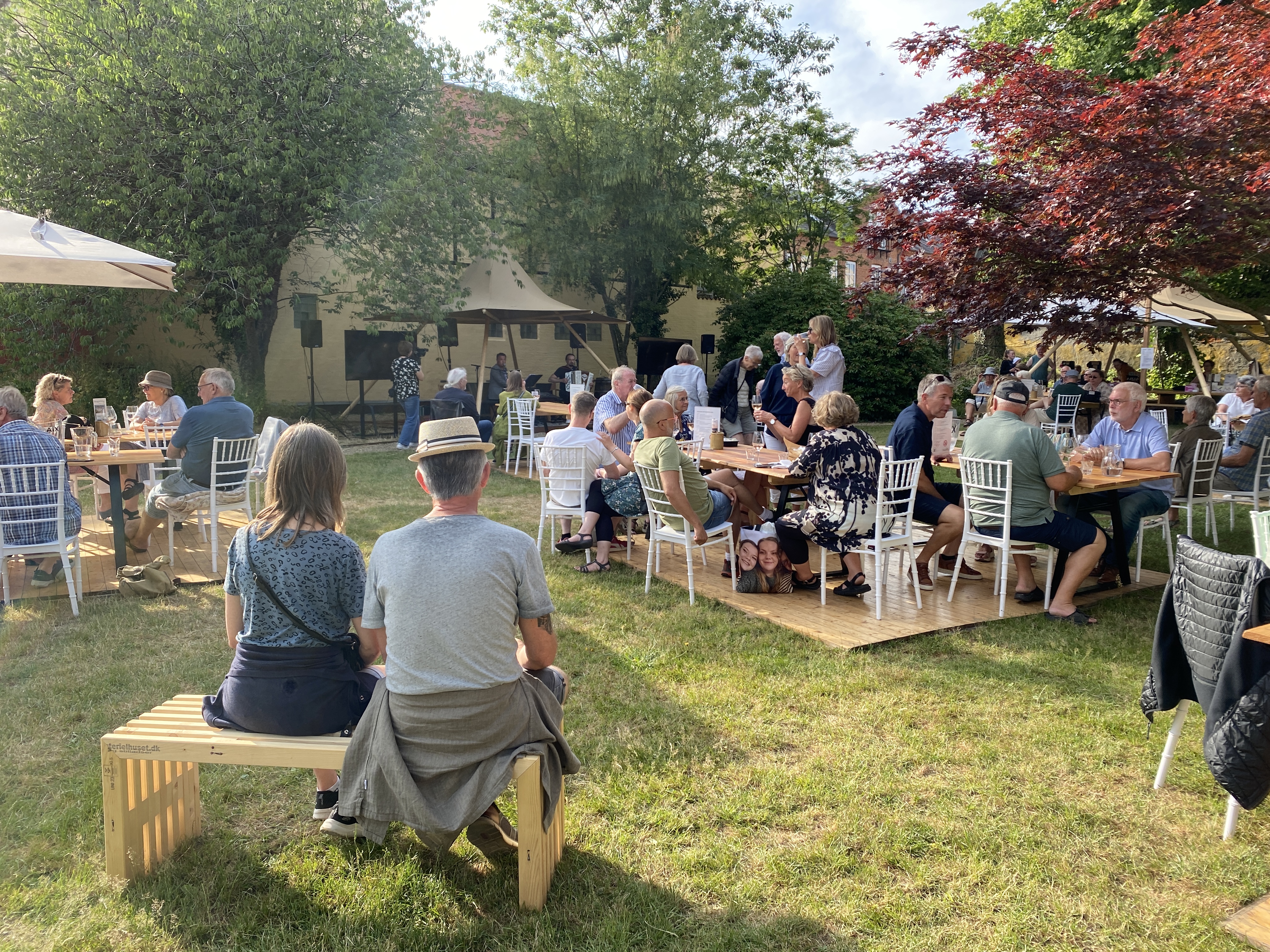 Amtmandens_Have_22.06.23_Snapsting_Britt Roslyng.JPG