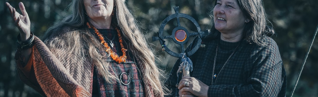 /media/4511/berit-med-scepter.jpg