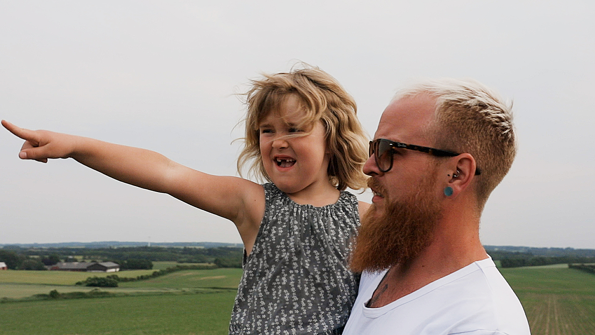 22739_ViborgMuseum_DenMystiskeGrav_1920x1080px.00_00_24_07.Still005.jpg (1)