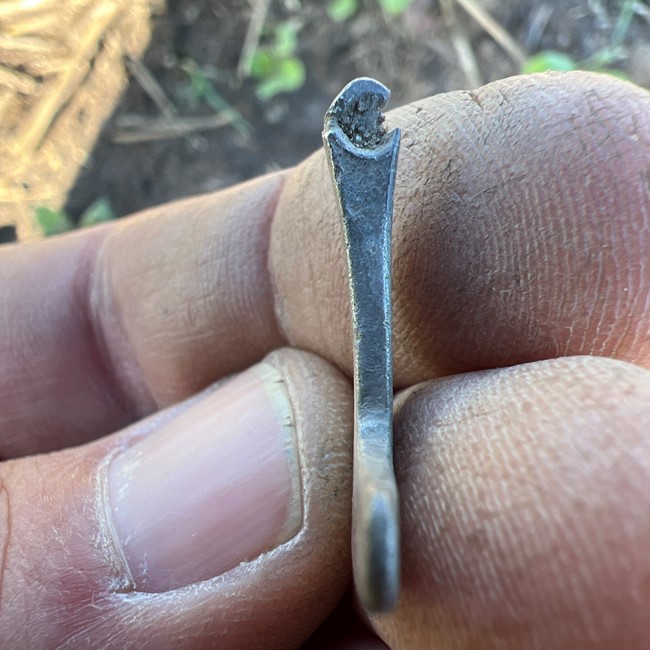 oktober_2024_3.jpg (1)