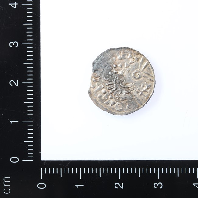 11119x0016 (Knud DS).JPG