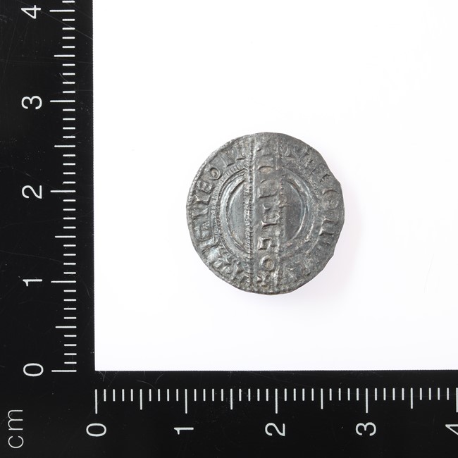 11119x0020 (Hardeknud).JPG