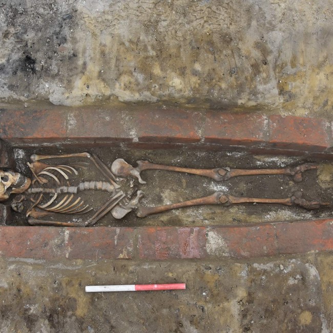 månedens fund_april2025_Viborg Museum_web.jpg