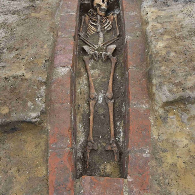 Månedens fund2_april2025_Viborg Museum_web.jpg