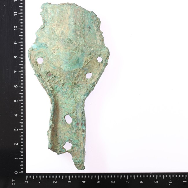 Månedens fund_maj2025.jpg