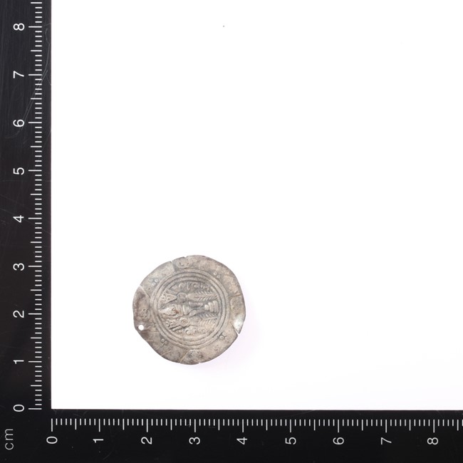 månedens fund3 juni 2025.jpg