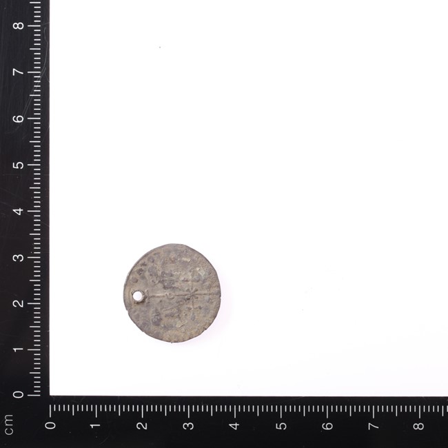 månedens fund1 juni 2025.jpg