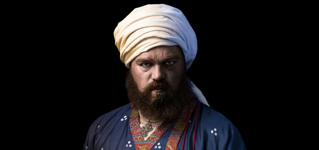 RUS vikinger i ØST.jpg