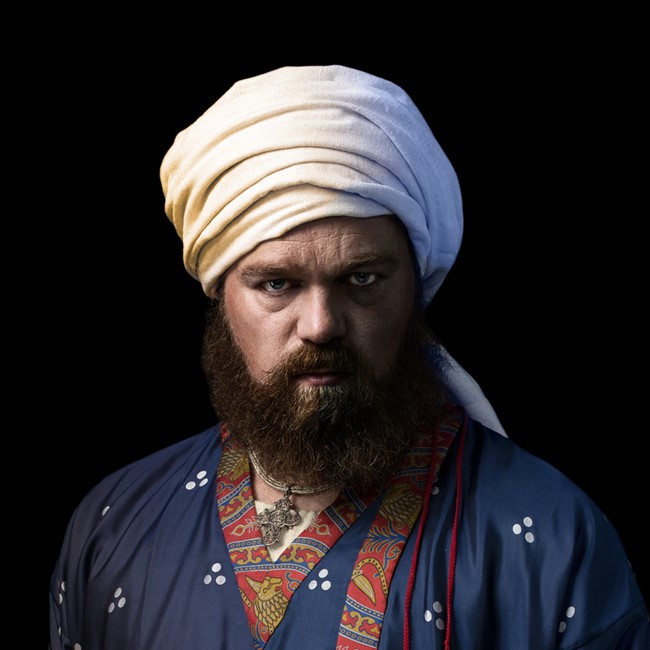 RUS vikinger i ØST.jpg