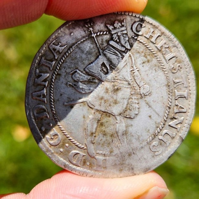 Kopi af Månedens fund.jpg